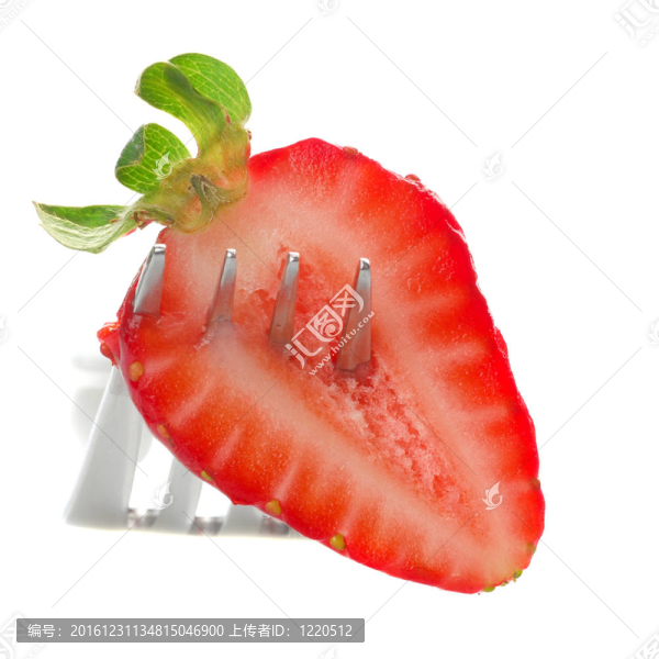 草莓