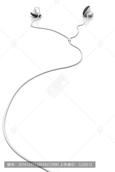 耳內(nèi)式