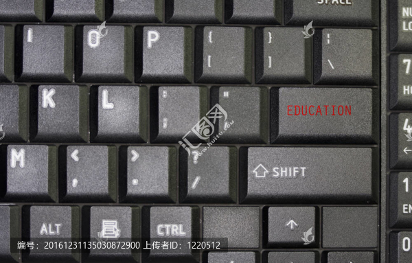 教育類