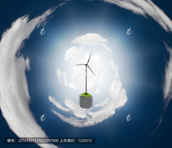風力發(fā)電