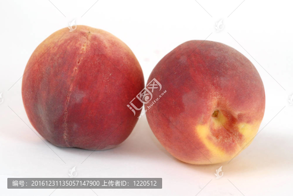 桃子