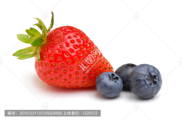 漿果