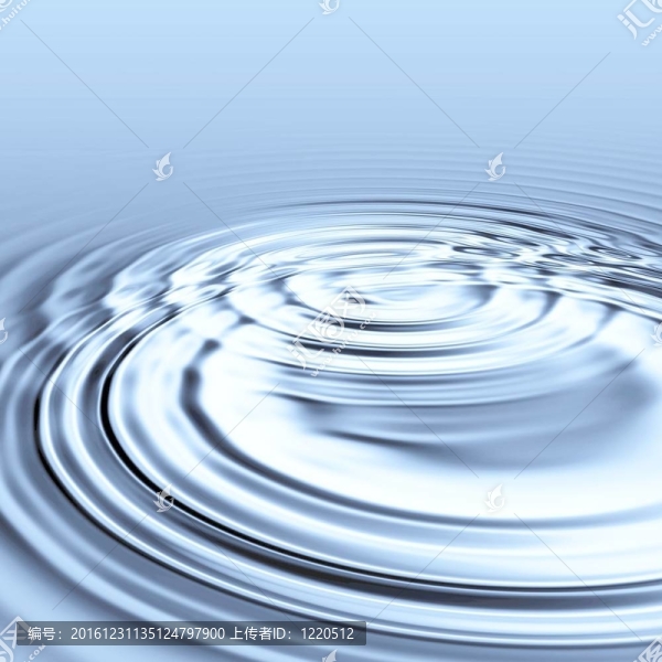 水循環(huán)