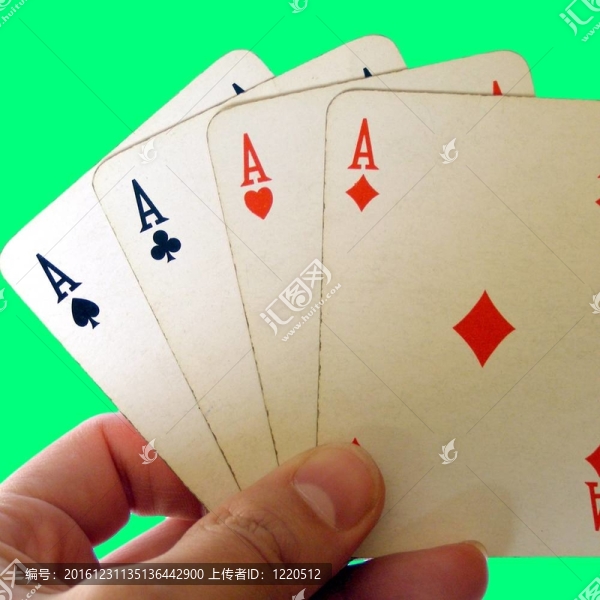 王牌卡撲克-匯圖網(wǎng) www.fosd68.com 王牌卡撲克