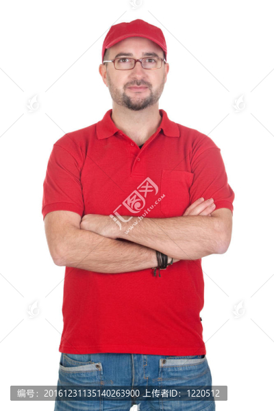 紅制服經(jīng)銷商