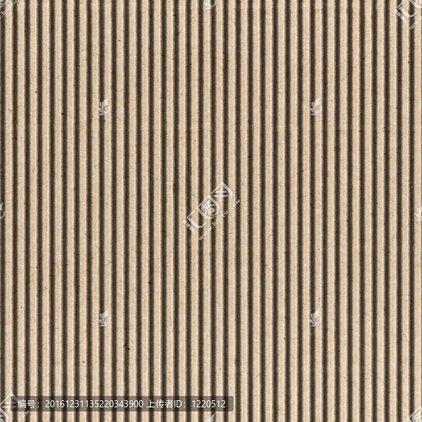 瓦楞紙板