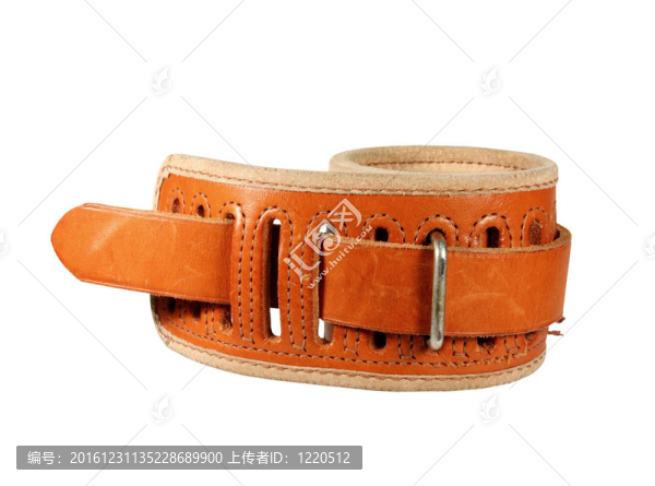 與路徑隔離的軟墊護(hù)腕