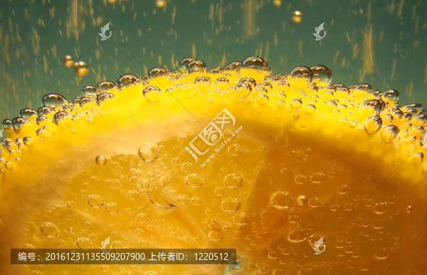 檸檬