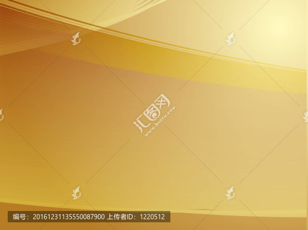 抽象的壁紙