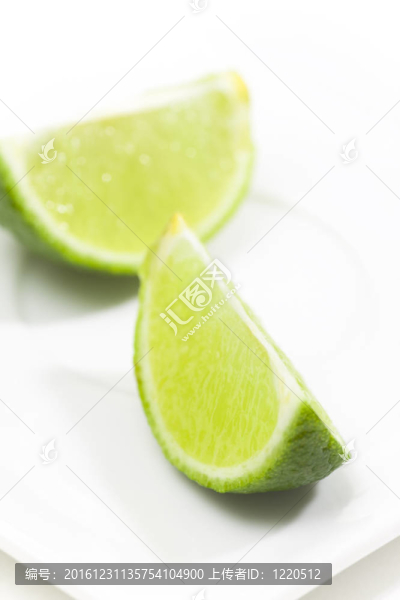 鮮橙