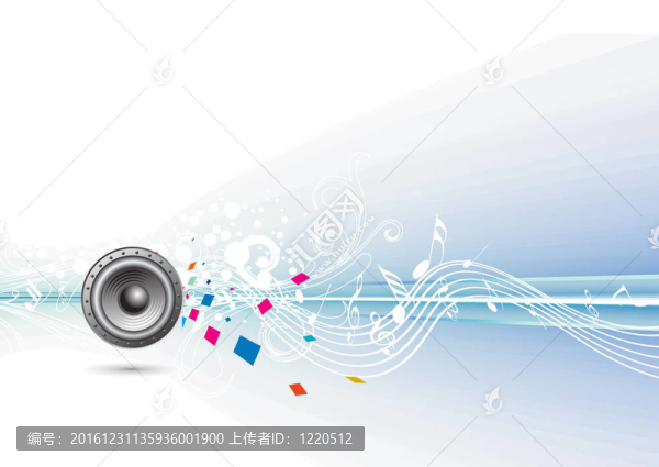 音樂主題