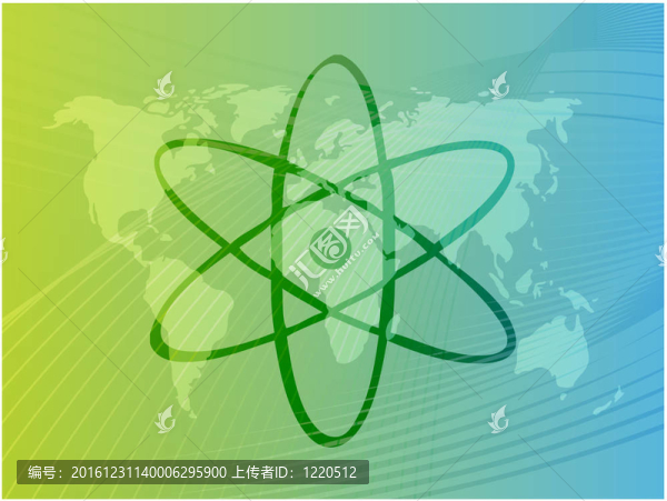 Atomic符號(hào)
