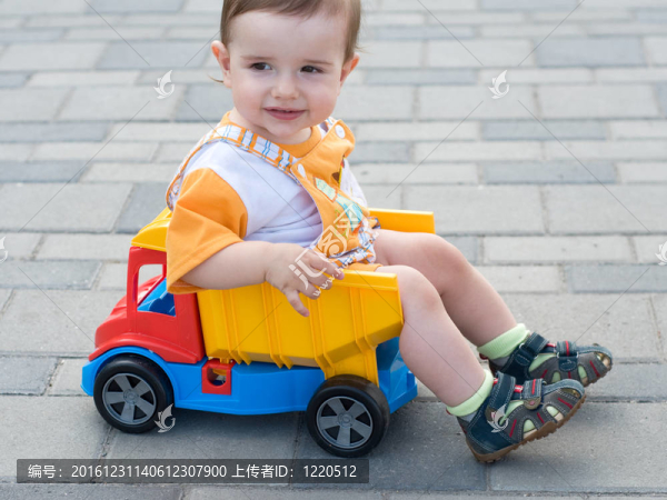 學(xué)步車