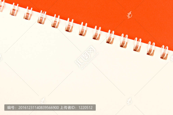 消息