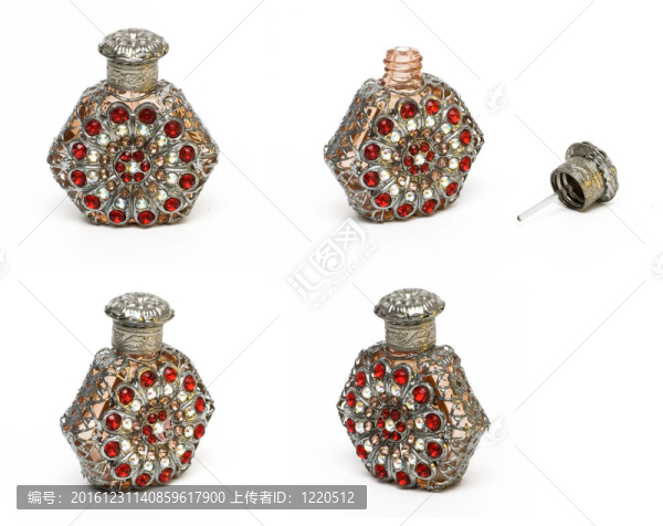 bottle_parfum_4_view