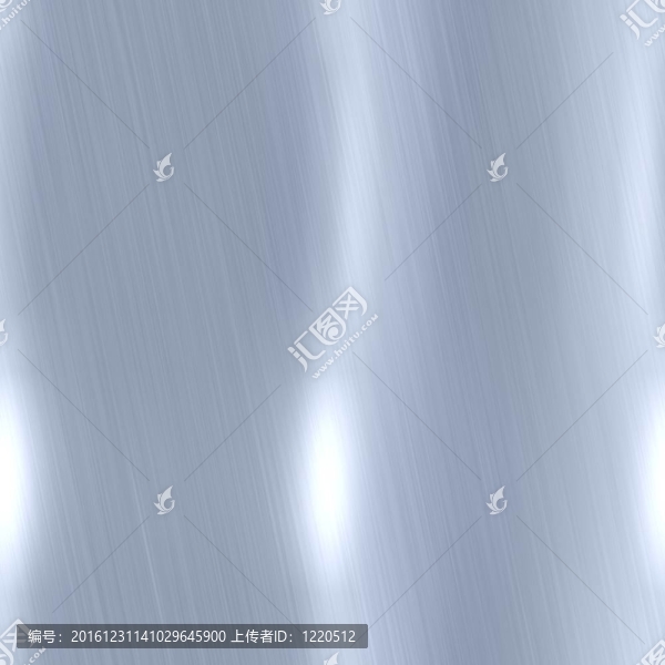 金屬質(zhì)感