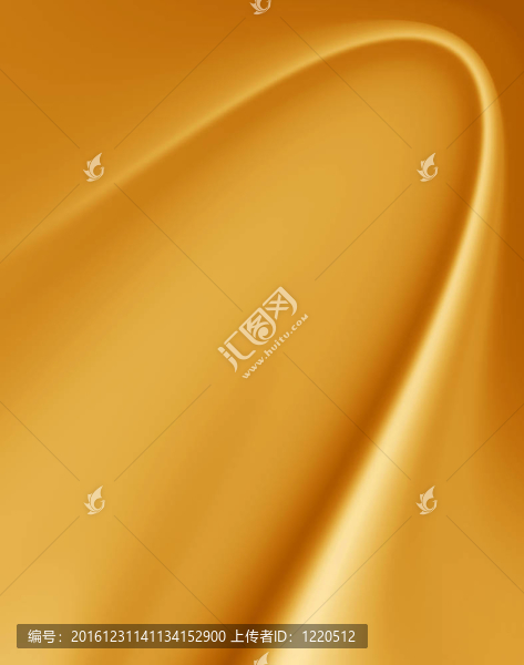 摘要背景