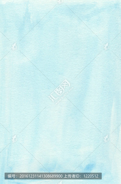 質(zhì)感水彩背景畫