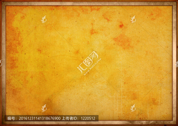 非常詳細(xì)的垃圾背景框架