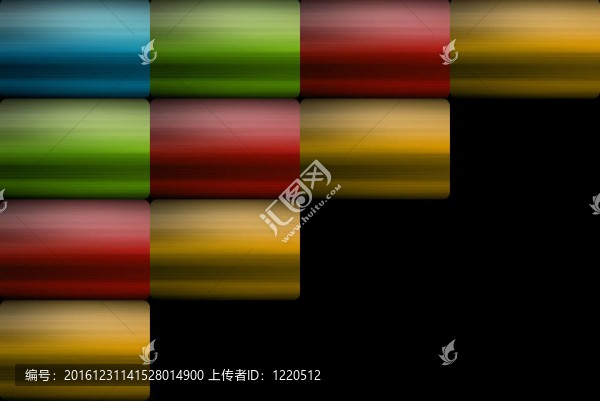 顏色形狀