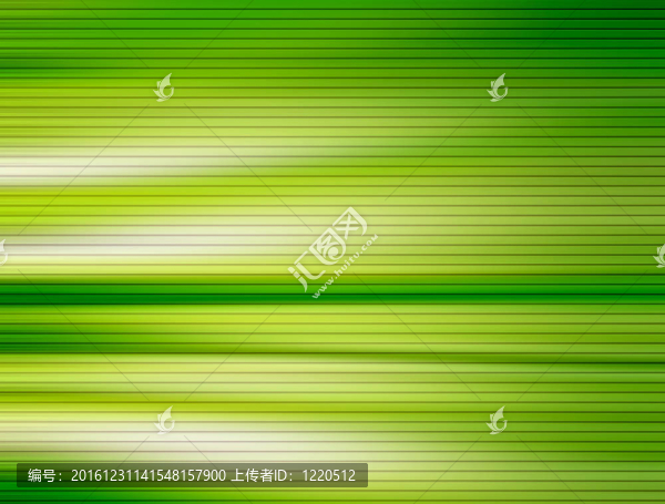 插圖