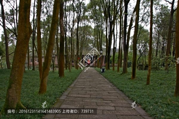 釣魚城