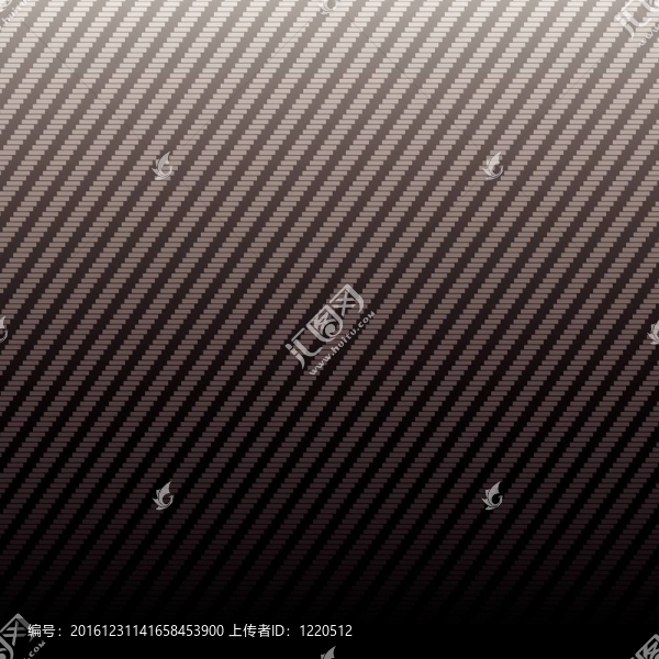 碳模式角度