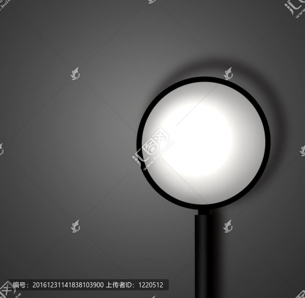 放大鏡