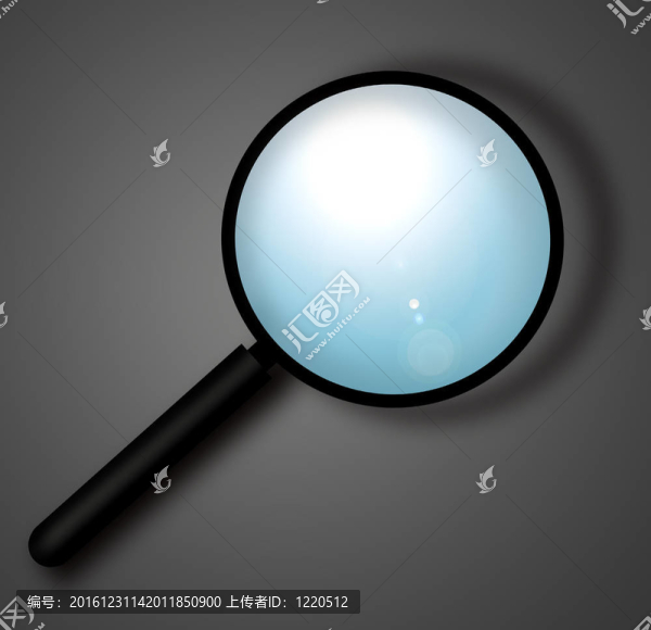 放大鏡