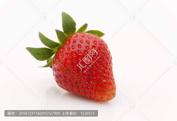 草莓