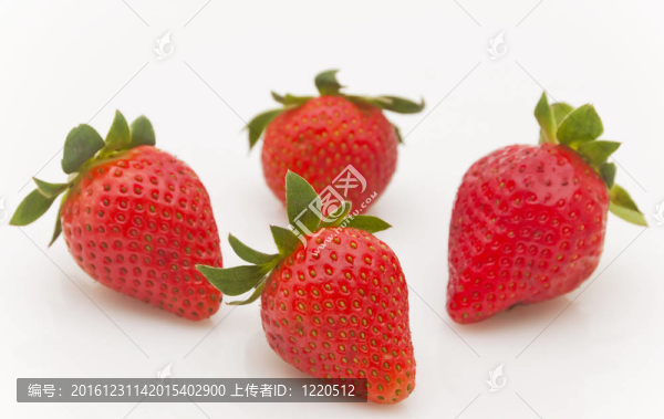 草莓