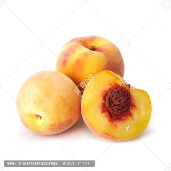 桃關(guān)