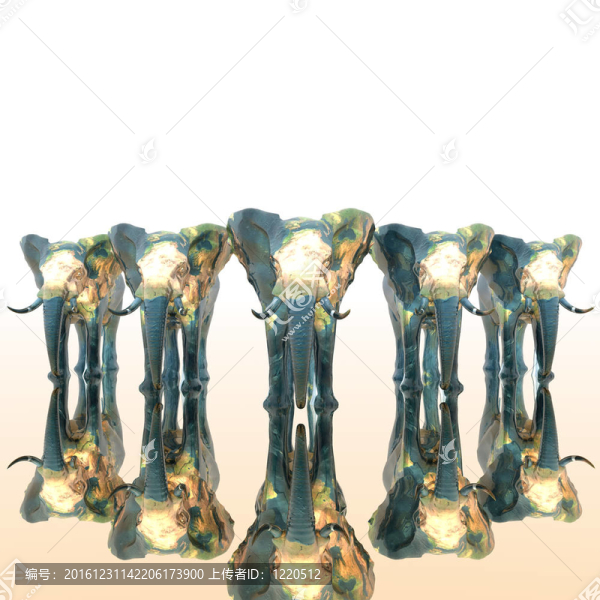 大象