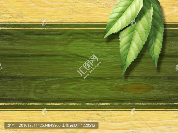 茶葉標(biāo)簽