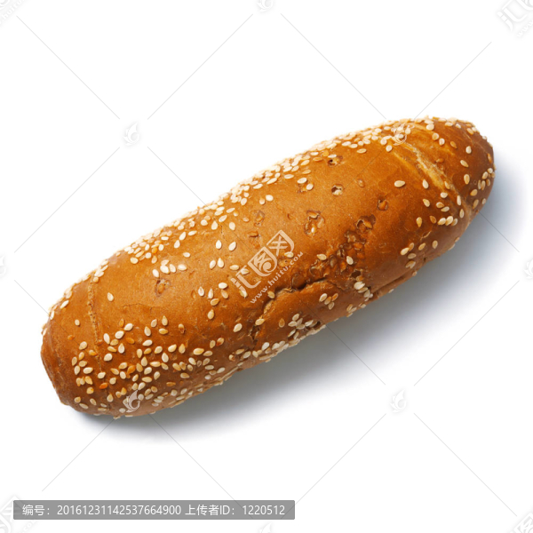 好的包子。