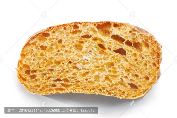 片夾。