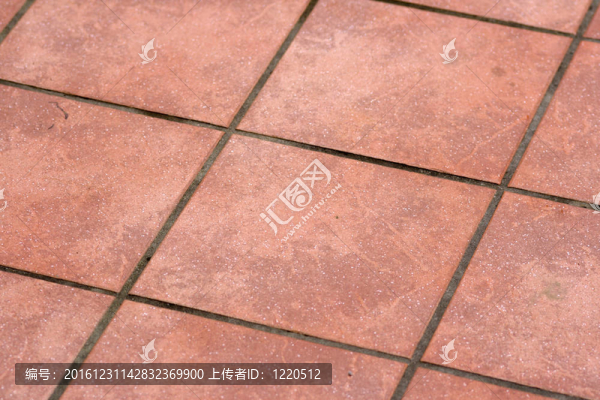 馬賽克