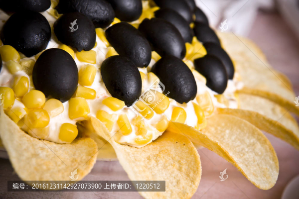 太陽(yáng)花