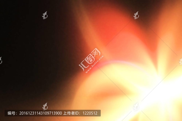 奇異抽象分形設(shè)計