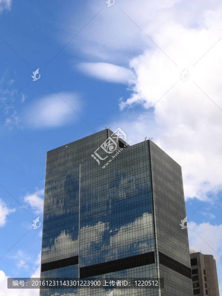 兩塔