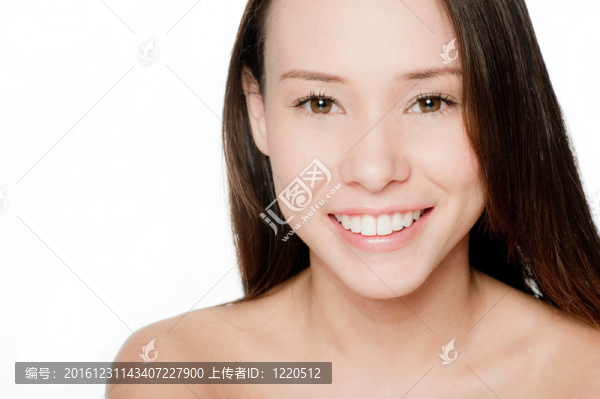 美女寫真