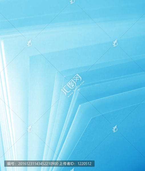 注書
