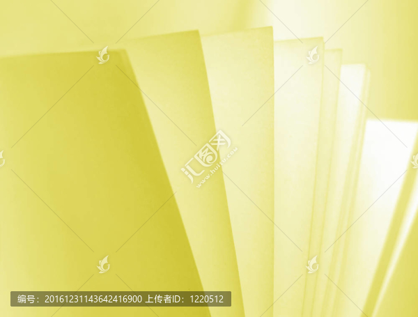 備注文件