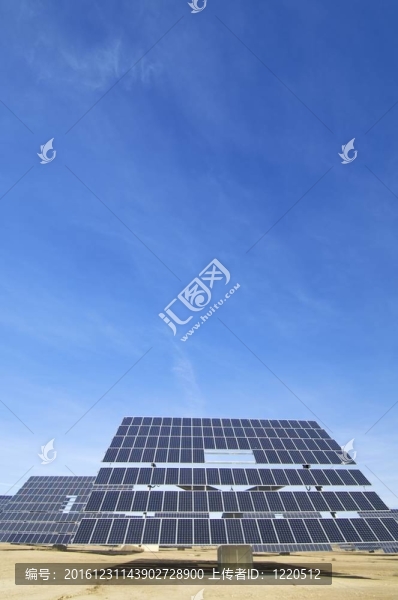 太陽能