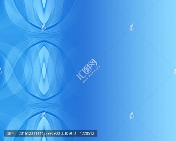 摘要背景