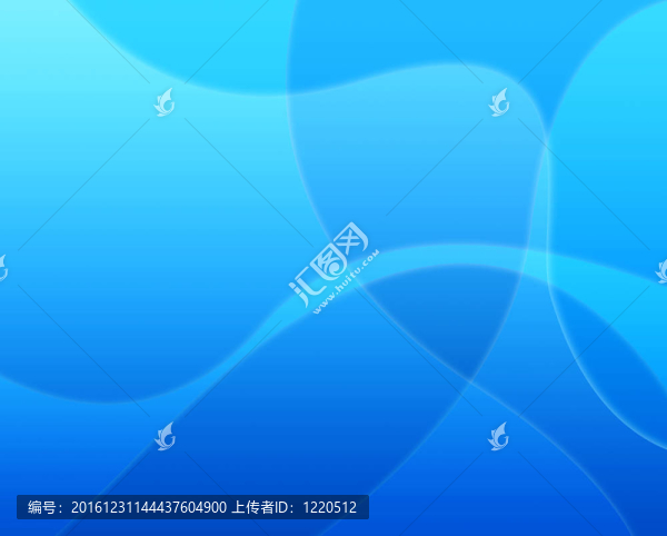 摘要背景