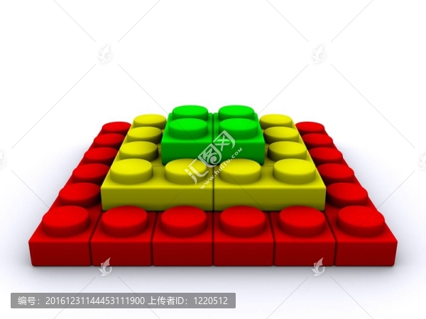 金字塔