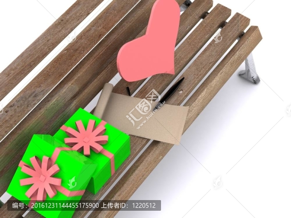 禮品