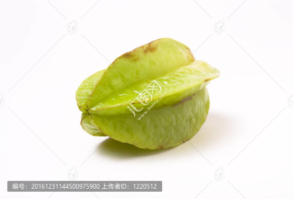 楊桃