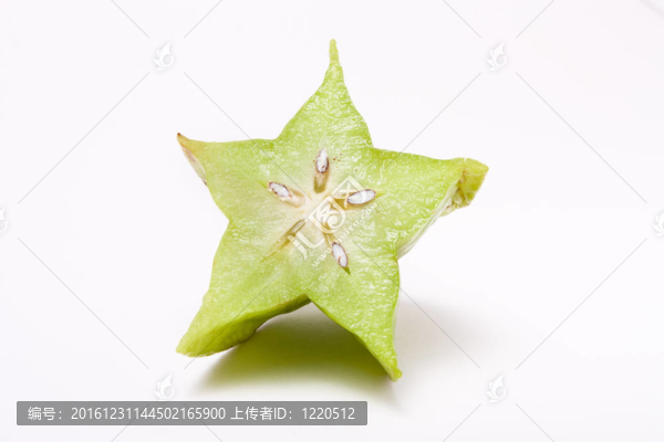楊桃